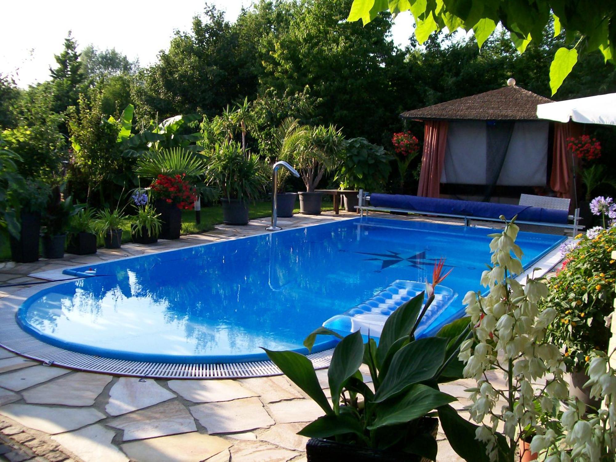 Ferienwohnung "Sanssouci", Muelheim Selbeck Mülheim an der Ruhr Dış mekan fotoğraf
